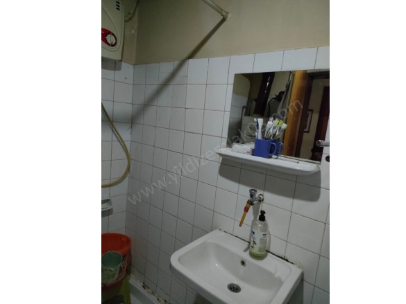 Pancar  Mahallesi. Dinar Satılık Daire |  2+1 Oda | 80M2 1.900.000Tl  Krediye Uygun  | 4. Kat | Soba | 1 Banyo | 1 Yatak Odası Resim-2