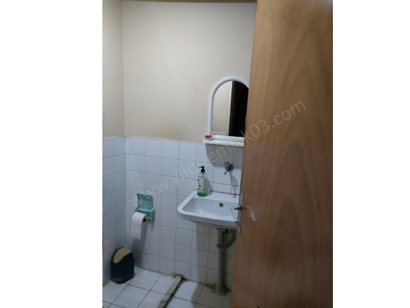 Pancar  Mahallesi. Dinar Satılık Daire |  2+1 Oda | 80M2 1.900.000Tl  Krediye Uygun  | 4. Kat | Soba | 1 Banyo | 1 Yatak Odası Resim-3