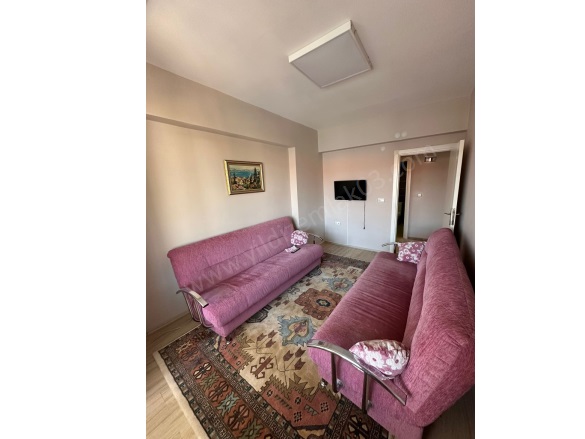 Toki.  Fatih Mahallesi. Dinar Satılık Daire |  3+1 Oda | 155M2 4.650.000Tl  Krediye Uygun  | 3. Kat | Kombi | 2 Banyo | 1 Yatak Odası Resim-2