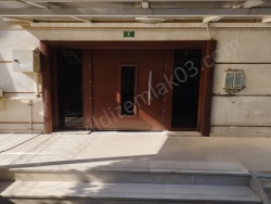 Yıldırım Millet Mah. Satılık Daire 3+1 145 M2 | 1. Kat | Kombi | 2 Banyo | 1 Yatak Odası