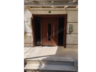 Satılık Daire Lüx 3+1 Bursa Yıldırım Millet Mah