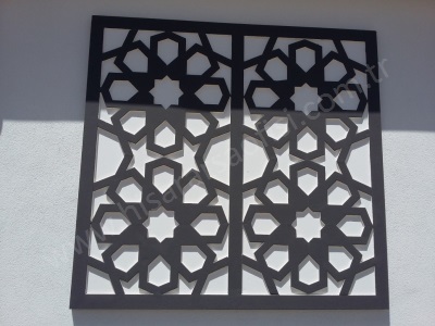 Kayseri Mimarsinan Hisar Villaları 1+1 Tamamlanan Konut Projeleri Kocasinan Mah