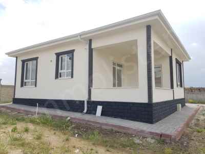 Fertiggestellt Immobilienprojekt In  Türkei, Kayseri, Kocasinan, Mimarsinan Str. , 1+1 Zimmer