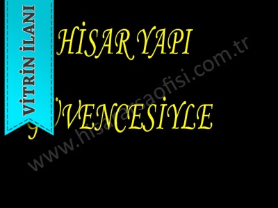 Kayseri Altınoluk Tepe Villaları Tamamlanan Konut Projeleri Melikgazi Mah