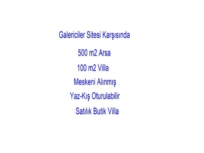 Talatpaşa Çelik Kent Tamamlanan Konut Projeleri Kayseri Kocasinan Mah