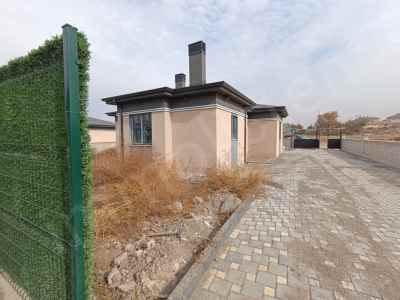 Fertiggestellt Immobilienprojekt In  Türkei, Kayseri, Kocasinan, Talatpasa Str. , 65 m2