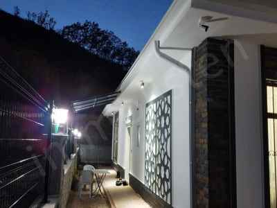 Fertiggestellt Immobilienprojekt In  Türkei, Kayseri, Melikgazi, Hisarcik Erciyes Str. 