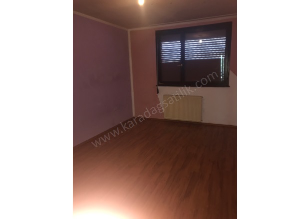 Cetinje Merkez Çetinje Satılık Daire |  85M2 49.000€ Resim-2