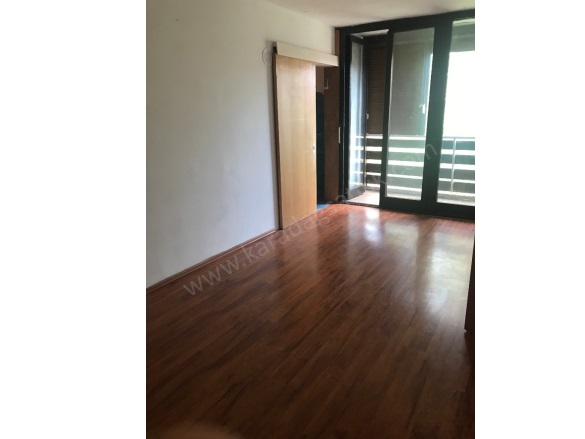 Cetinje Merkez Çetinje Satılık Daire |  85M2 49.000€ Resim-3