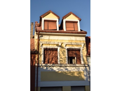 Cetinje Merkezde Ev+! Fırsattır! Satılık İşyeri Şehir Merkezi