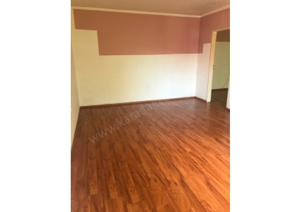 Cetinje Merkezde Satılık Daire Şehir Merkezi