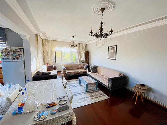 Kamiloba Mah. Büyükçekmece Satılık Bina |  7+3 Oda | 315M2 0Tl  Krediye Uygun  | Kombi | 3 Banyo | 7 Yatak Odası Resim-3