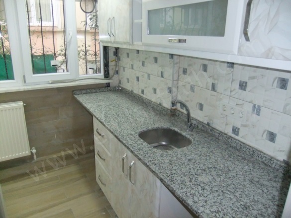 Kocamustafapaşa Satılık Daire Fatih Satılık Daire |  2+1 Oda | 70M2 0Tl  Krediye Uygun  | Yüksek Giriş | Kombi | 1 Banyo | 2 Yatak Odası Resim-1