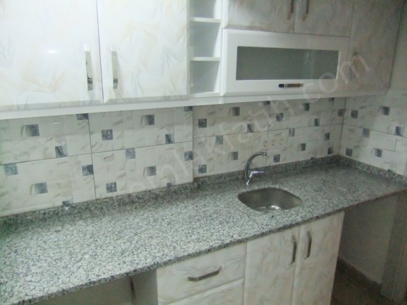 Kocamustafapaşa Satılık Daire Fatih Satılık Daire |  2+1 Oda | 70M2 0Tl  Krediye Uygun  | Yüksek Giriş | Kombi | 1 Banyo | 2 Yatak Odası Resim-2