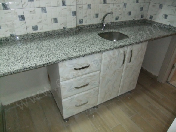 Kocamustafapaşa Satılık Daire Fatih Satılık Daire |  2+1 Oda | 70M2 0Tl  Krediye Uygun  | Yüksek Giriş | Kombi | 1 Banyo | 2 Yatak Odası Resim-3