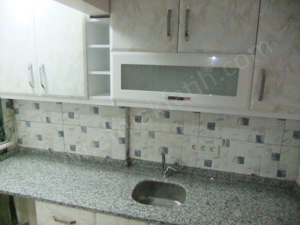 Kocamustafapaşa Satılık Daire Fatih Satılık Daire |  2+1 Oda | 70M2 0Tl  Krediye Uygun  | Yüksek Giriş | Kombi | 1 Banyo | 2 Yatak Odası Resim-4