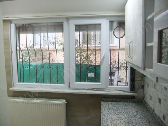 Kocamustafapaşa Satılık Daire Fatih Satılık Daire |  2+1 Oda | 70M2 0Tl  Krediye Uygun  | Yüksek Giriş | Kombi | 1 Banyo | 2 Yatak Odası Resim-5