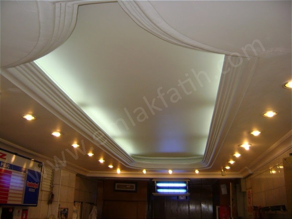 Kocamustafapaşa Satılık Dükkan Fatih Satılık Dükkan |  1+1 Oda | 70M2 3.750.000Tl | Giriş Katı Resim-2