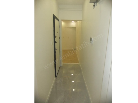 Kocamustafapaşa Satılık Bina Fatih Satılık Bina |  8+ Oda | 260M2 13.750.000Tl | Komple Bina | Kombi | 5 Banyo Resim-5