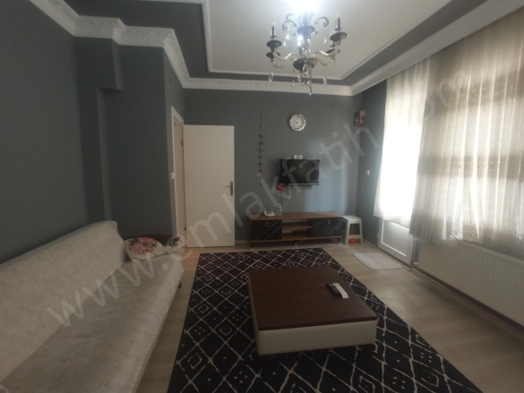 Kocamustafapaşa Kiralık Daire Fatih Kiralık Daire |  2+1 Oda | 75M2 Aylık 28.000Tl  Krediye Uygun  Eşyalı  | 1. Kat | Kombi | 1 Banyo | 2 Yatak Odası Resim-2