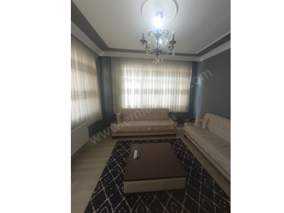 Kocamustafapaşa Kiralık Daire Fatih Kiralık Daire |  2+1 Oda | 75M2 Aylık 28.000Tl  Krediye Uygun  Eşyalı  | 1. Kat | Kombi | 1 Banyo | 2 Yatak Odası Resim-4