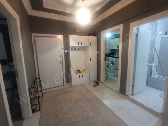 Kocamustafapaşa Kiralık Daire Fatih Kiralık Daire |  2+1 Oda | 75M2 Aylık 28.000Tl  Krediye Uygun  Eşyalı  | 1. Kat | Kombi | 1 Banyo | 2 Yatak Odası Resim-5