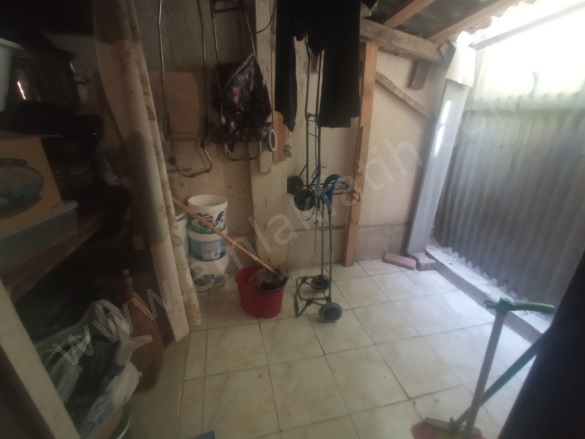 Kocamustafapaşa Satılık Bina Fatih Satılık Bina |  5+1 Oda | 125M2 4.500.000Tl | Kombi | 2 Banyo | 5 Yatak Odası Resim-5