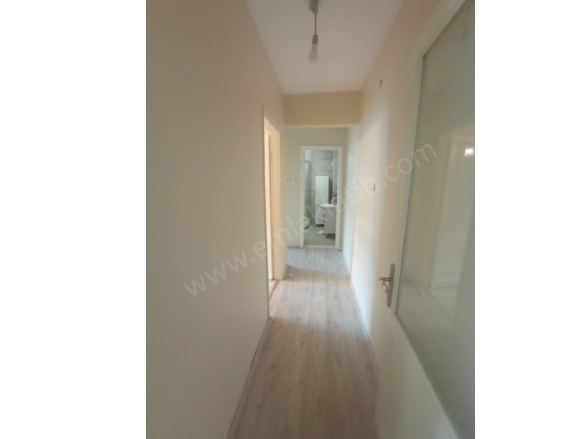 Kocamustafapaşa Kiralık Daire Fatih Kiralık Daire |  2+1 Oda | 85M2 Aylık 35.000Tl  Krediye Uygun  Eşyalı  | Yüksek Giriş | Kombi | 1 Banyo | 2 Yatak Odası Resim-4