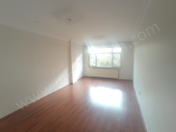 Kocamustafapaşa Kiralık Daire Fatih Kiralık Daire |  2+1 Oda | 90M2 Aylık 23.000Tl  Krediye Uygun  | 2. Kat | Kombi | 1 Banyo | 2 Yatak Odası Resim-1