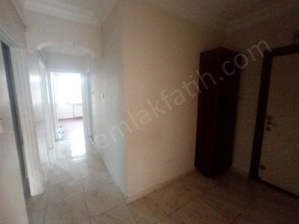 Kocamustafapaşa Kiralık Daire Fatih Kiralık Daire |  2+1 Oda | 90M2 Aylık 23.000Tl  Krediye Uygun  | 2. Kat | Kombi | 1 Banyo | 2 Yatak Odası Resim-4