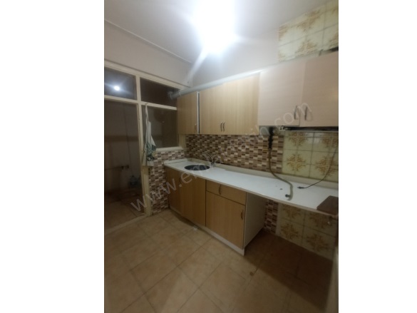 Kocamustafapaşa Kiralık Daire Fatih Kiralık Daire |  2+1 Oda | 75M2 Aylık 20.000Tl  Krediye Uygun  | 1. Kat | Kombi | 1 Banyo | 1 Yatak Odası Resim-5