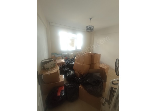 Kocamustafapaşa Kiralık Daire Fatih Kiralık Daire |  2+1 Oda | 75M2 Aylık 18.000Tl  Krediye Uygun  | 2. Kat | Kombi | 1 Banyo | 1 Yatak Odası Resim-1