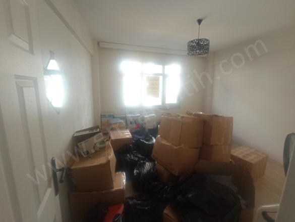 Kocamustafapaşa Kiralık Daire Fatih Kiralık Daire |  2+1 Oda | 75M2 Aylık 18.000Tl  Krediye Uygun  | 2. Kat | Kombi | 1 Banyo | 1 Yatak Odası Resim-3