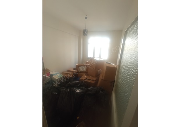 Kocamustafapaşa Kiralık Daire Fatih Kiralık Daire |  2+1 Oda | 75M2 Aylık 18.000Tl  Krediye Uygun  | 2. Kat | Kombi | 1 Banyo | 1 Yatak Odası Resim-5