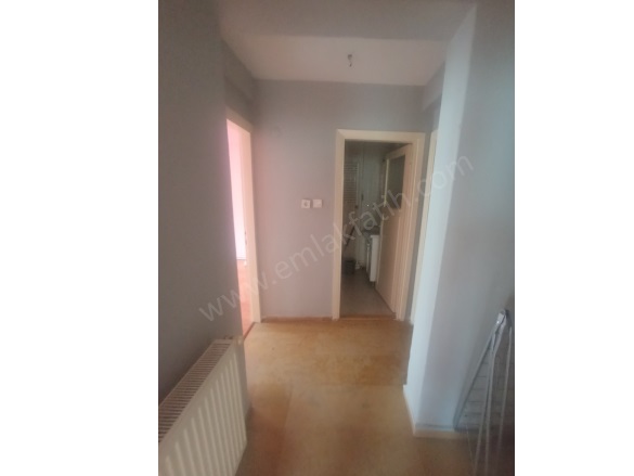 Kocamustafapaşa Kiralık Daire Fatih Kiralık Daire |  2+1 Oda | 80M2 Aylık 27.000Tl  Krediye Uygun  | 3. Kat | Kombi | 2 Banyo | 3 Yatak Odası Resim-3