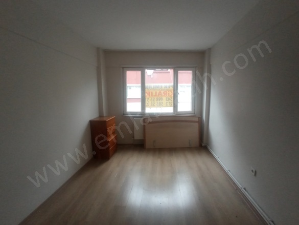 Kocamustafapaşa Kiralık Daire Fatih Kiralık Daire |  2+1 Oda | 85M2 Aylık 26.000Tl  Krediye Uygun  | 3. Kat | Kombi | 1 Banyo | 2 Yatak Odası Resim-5