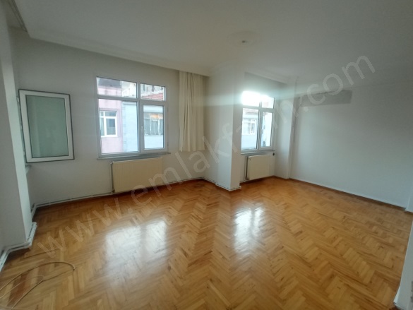 Kocamustafapaşa Kiralık Daire Fatih Kiralık Daire |  3+1 Oda | 120M2 Aylık 40.000Tl  Krediye Uygun  | 4. Kat | Kombi | 1 Banyo | 3 Yatak Odası Resim-1