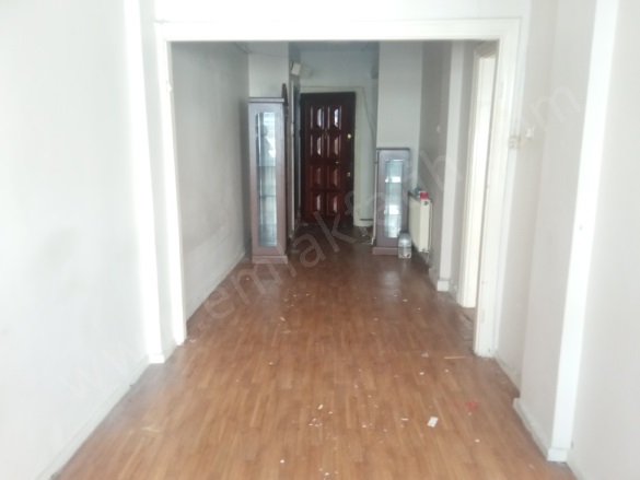 Kocamustafapaşa Kiralık Daire Fatih Kiralık Daire |  2+1 Oda | 75M2 Aylık 20.000Tl  Krediye Uygun  | 3. Kat | Kombi | 1 Banyo | 2 Yatak Odası Resim-2