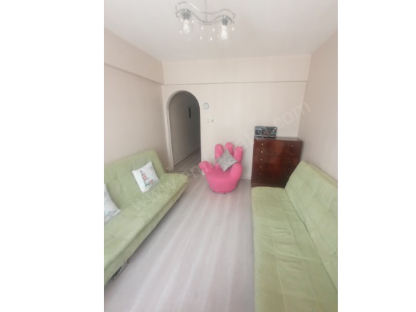 Kocamustafapaşa Kiralık Daire Fatih Kiralık Daire |  2+1 Oda | 95M2 Aylık 40.000Tl  Krediye Uygun  Eşyalı  | 2. Kat | Kombi | 2 Banyo | 2 Yatak Odası Resim-5