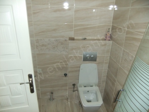 Kocamustafapaşa Satılık Daire Fatih Satılık Daire |  3+1 Oda | 120M2 5.450.000Tl  Krediye Uygun  | Müstakil | Kombi | 1 Banyo | 3 Yatak Odası Resim-4