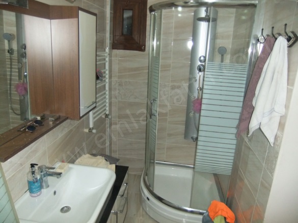 Kocamustafapaşa Satılık Daire Fatih Satılık Daire |  3+1 Oda | 120M2 5.450.000Tl  Krediye Uygun  | Müstakil | Kombi | 1 Banyo | 3 Yatak Odası Resim-5