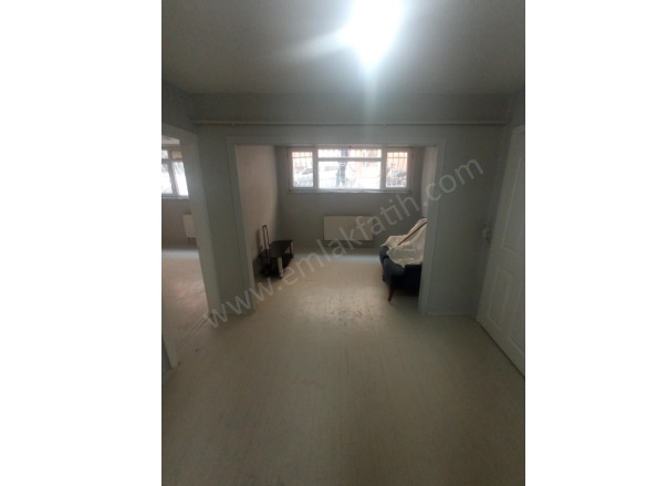 Kocamustafapaşa Kiralık Daire Fatih Kiralık Daire |  2+1 Oda | 80M2 Aylık 20.000Tl  Krediye Uygun  | Yarı Bordum | Kombi | 1 Banyo | 2 Yatak Odası Resim-2