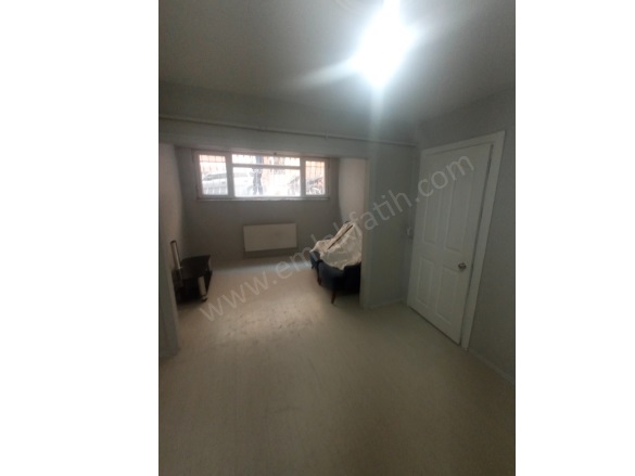 Kocamustafapaşa Kiralık Daire Fatih Kiralık Daire |  2+1 Oda | 80M2 Aylık 20.000Tl  Krediye Uygun  | Yarı Bordum | Kombi | 1 Banyo | 2 Yatak Odası Resim-3