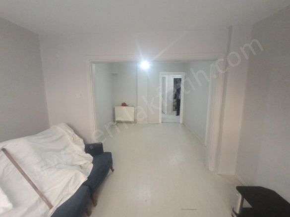 Kocamustafapaşa Kiralık Daire Fatih Kiralık Daire |  2+1 Oda | 80M2 Aylık 20.000Tl  Krediye Uygun  | Yarı Bordum | Kombi | 1 Banyo | 2 Yatak Odası Resim-4