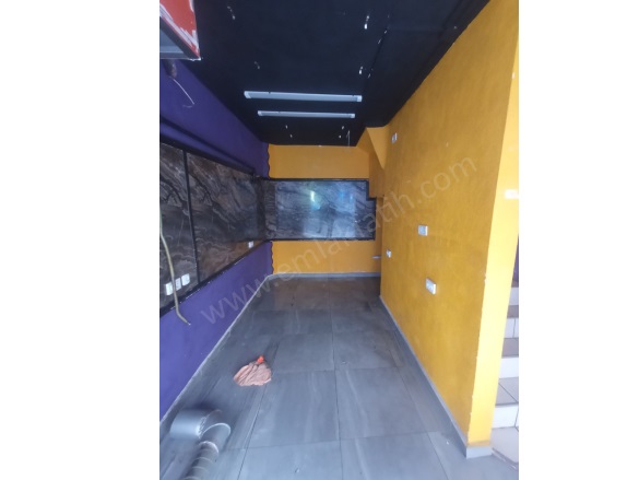 Kocamustafapaşa Kiralık Dükkan Fatih Kiralık Dükkan |  80M2 Aylık 80.000Tl | Komple Bina | Klima | 1 Banyo Resim-5