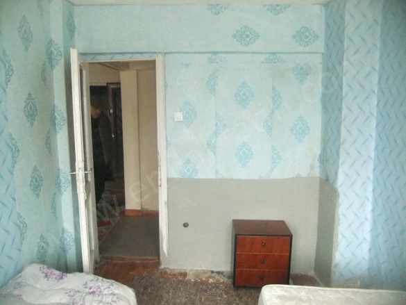 Kocamustafapaşa Kiralık Daire Fatih Kiralık Daire |  1+1 Oda | 60M2 Aylık 25.000Tl  Krediye Uygun  Eşyalı  | Giriş Katı | Soba | 1 Banyo | 1 Yatak Odası Resim-1