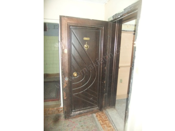 Kocamustafapaşa Kiralık Daire Fatih Kiralık Daire |  1+1 Oda | 60M2 Aylık 0Tl  Krediye Uygun  Eşyalı  | Giriş Katı | Soba | 1 Banyo | 1 Yatak Odası Resim-2