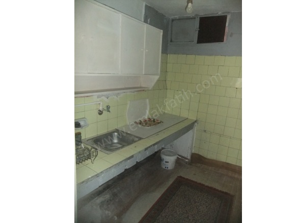 Kocamustafapaşa Kiralık Daire Fatih Kiralık Daire |  1+1 Oda | 60M2 Aylık 25.000Tl  Krediye Uygun  Eşyalı  | Giriş Katı | Soba | 1 Banyo | 1 Yatak Odası Resim-3