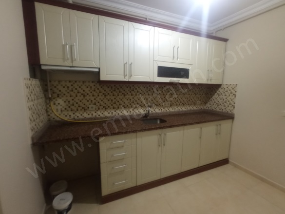 Kocamustafapaşa Kiralık Daire Fatih Kiralık Daire |  3+1 Oda | 120M2 Aylık 30.000Tl  Krediye Uygun  | Bahçe Katı | Kombi | 2 Banyo | 3 Yatak Odası Resim-1
