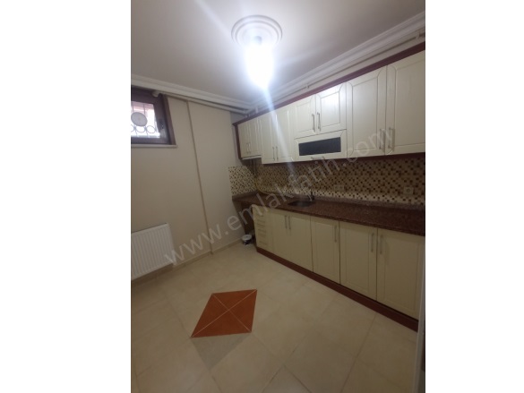 Kocamustafapaşa Kiralık Daire Fatih Kiralık Daire |  3+1 Oda | 120M2 Aylık 30.000Tl  Krediye Uygun  | Bahçe Katı | Kombi | 2 Banyo | 3 Yatak Odası Resim-2